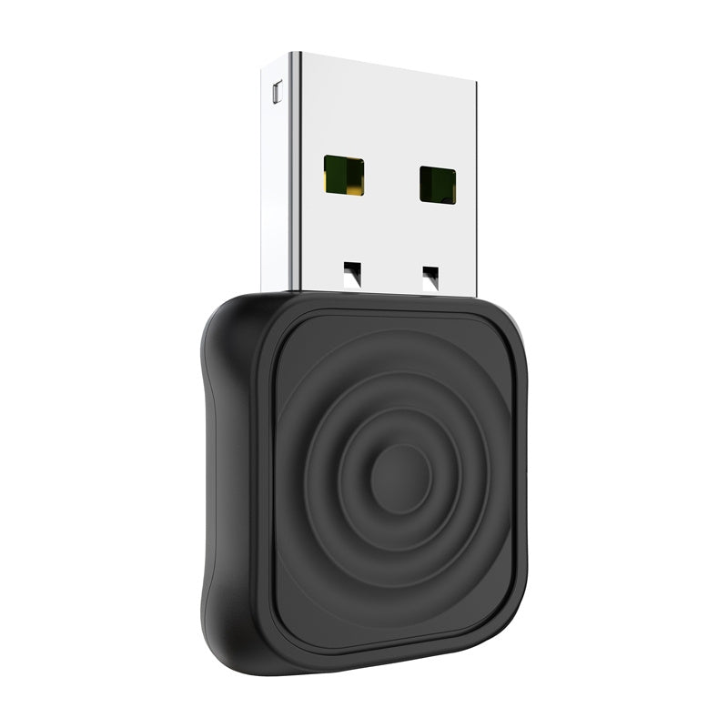 Carlinkit MINI ULTRA - Adaptateur CarPlay et Android Auto miniature - visuel 1