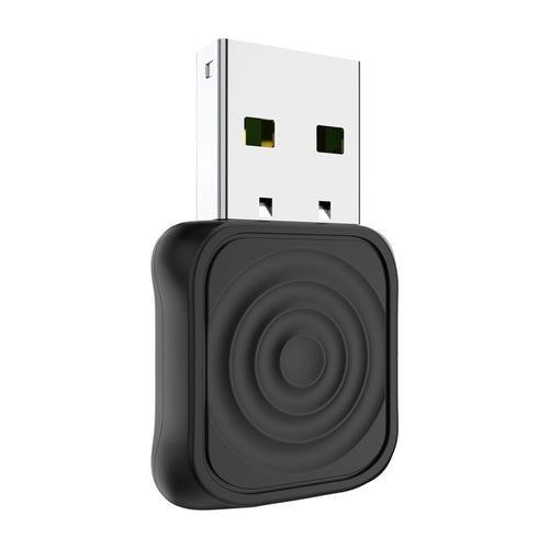 Carlinkit MINI ULTRA - Adaptateur CarPlay et Android Auto miniature