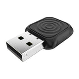 Carlinkit MINI ULTRA - Adaptateur CarPlay et Android Auto miniature : sans fil (vue 6)