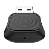 Carlinkit MINI ULTRA - Adaptateur CarPlay et Android Auto miniature : sans fil (vue 5)