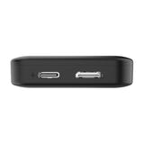 Carlinkit TBOX LITE S - Boîtier Android CarPlay et Android Auto sans fil : dimensions