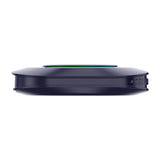Carlinkit TBOX-S2P - Boîtier Android 13 CarPlay, Android Auto et 4G : dimensions boîtier