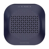 Carlinkit TBOX-S2P - Boîtier Android 13 CarPlay, Android Auto et 4G : interface véhicule
