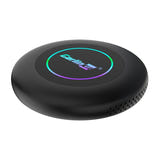 Carlinkit TBOX ULTRA 2 - Boîtier Android 15 CarPlay et Android Auto 4G