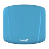 Carlinkit TBOX ULTRA - Boîtier Android 15 CarPlay 4G, 8 Go et 128 Go : emplacement nano SIM
