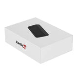 Carlinkit U2W Plus - Adaptateur CarPlay sans fil noir : contenu de la boîte