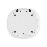CATLINK BayMax - Litière autonettoyante connectée 7 litres à entrée basse : tambour intérieur