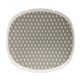CATLINK CL-SL-01 - Tapis pour litière BayMax et BayMax Lite : vue dessus