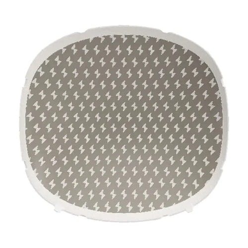 CATLINK CL-SL-01 - Tapis pour litière BayMax et BayMax Lite : vue dessus