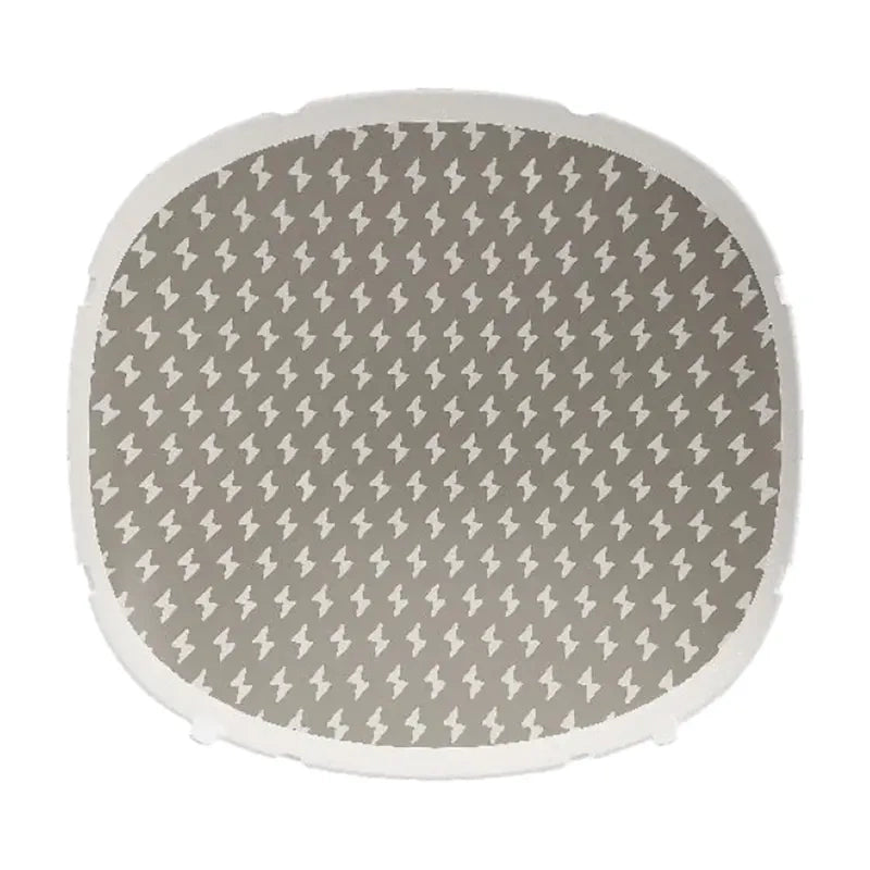 CATLINK CL-SL-01 - Tapis pour litière BayMax et BayMax Lite - visuel 1