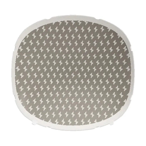 CATLINK CL-SL-01 - Tapis pour litière BayMax et BayMax Lite - visuel 1