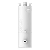 CATLINK CL-WA-UF - Lot de 2 filtres pour fontaine Pure 2 : filtre ultrafiltration pure 2 détail