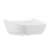 CATLINK - Escalier ramasse-litière pour litières Scooper (vue 1)