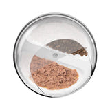 CATLINK F03 Standard - Gamelle à reconnaissance RFID double compartiment 400 ml