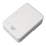 CATLINK Fresh CL-D-01 - Absorbeur d'odeurs à ozone pour litière, 3 modes : face
