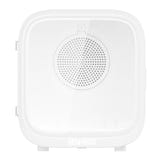 CATLINK Luxury CL-DA-02 - Sécheur intelligent 65 litres pour chats et petits chiens : animaux panneau