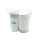 CatLink - Sacs de collecte pour litière Scooper (2 rouleaux) (vue 2)