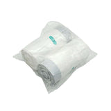 CatLink - Sacs de collecte pour litière Scooper (2 rouleaux) (vue 3)