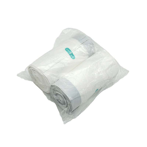 CatLink - Sacs de collecte pour litière Scooper (2 rouleaux) (vue 3)