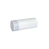 CatLink - Sacs de collecte pour litière Scooper (2 rouleaux) (vue 4)