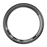 COLMi Ring 2 - Bague connectée santé, sommeil et sport (taille 11) : doigt