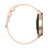 COLMi i28 Ultra - Montre connectée santé et bien-être, or - visuel 7
