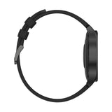 COLMi i28 Ultra - Montre connectée AMOLED IP68, noire - visuel 6