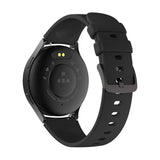 COLMi i28 Ultra - Montre connectée AMOLED IP68, noire - visuel 5
