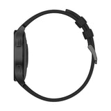 COLMi i28 Ultra - Montre connectée AMOLED IP68, noire - visuel 7