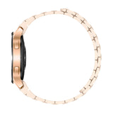 COLMi i28 Ultra - Montre connectée bracelet magnétique, or - visuel 4