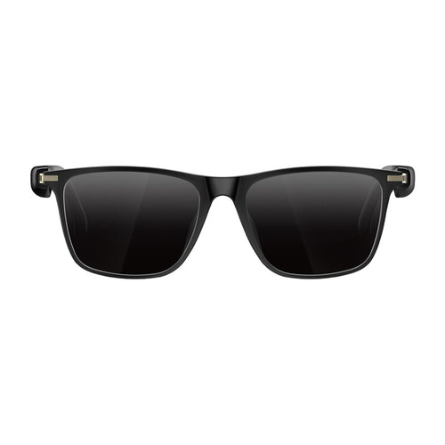 COLMi M01Pro UV - Lunettes de soleil audio IA (Bluetooth 5.4, IP68) - visuel 1