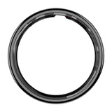 COLMi R12 - Bague connectée taille 12, diamètre intérieur 21,6 mm, noir - visuel 3