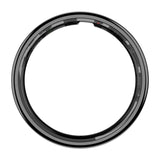 COLMi R12 - Bague connectée taille 13, diamètre intérieur 22,4 mm, noir - visuel 3
