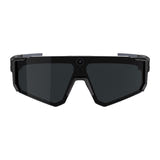 COLMi V06 - Lunettes de sport audio IA (noir)