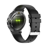 COLMi V89 - Montre connectée AMOLED boîtier 7,9 mm, noire - visuel 3