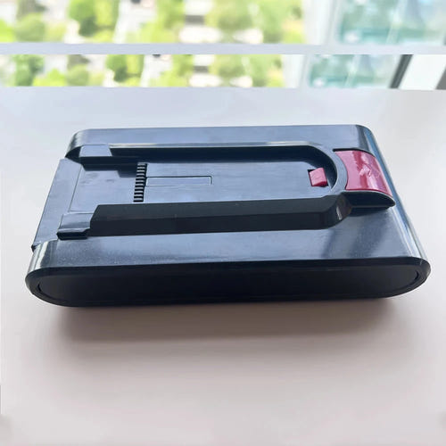 COTIAR R11 Batterie d'origine 18,5 V 2200 mAh pour aspirateur sans fil - visuel 3