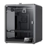 Creality K1 Max 2025 - imprimante 3D FDM grand volume - visuel 1