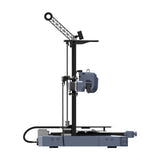 Creality CR-10 SE - Imprimante 3D FDM grand volume, jusqu'à 600 mm/s : rails linéaires