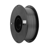 Creality CR-PETG - Filament 3D 1,75 mm 1 kg, gris : pièces techniques