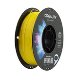 Creality CR-PETG - Filament 3D 1,75 mm 1 kg, jaune