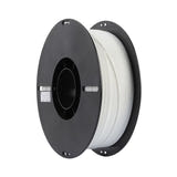 Creality CR-PETG - Filament PETG 1,75 mm 1 kg (blanc) (vue 2)