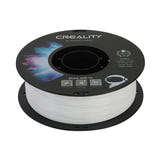 Creality CR-PETG - Filament PETG 1,75 mm 1 kg (blanc) (vue 4)
