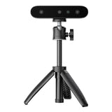 Creality CR-Scan Ferret SE - Scanner 3D couleur portable pour débutants (vue 1)
