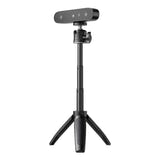 Creality CR-Scan Ferret SE - Scanner 3D couleur portable pour débutants (vue 3)