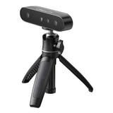 Creality CR-Scan Ferret SE - Scanner 3D couleur portable pour débutants : léger