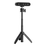 Creality CR-Scan Ferret SE - Scanner 3D couleur portable pour débutants (vue 2)