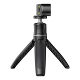 Creality CR-Scan Ferret SE - Scanner 3D couleur portable pour débutants : précision