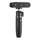Creality CR-Scan Ferret SE - Scanner 3D couleur portable pour débutants : suivi