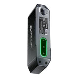 Creality CR-Scan Otter - Scanner 3D 4 objectifs, précision 0,02 mm (vue 2)