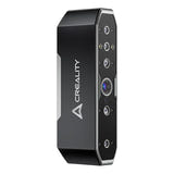 Creality CR-Scan Otter - Scanner 3D 4 objectifs, précision 0,02 mm (vue 1)